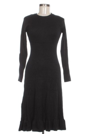 Ruha Unbranded, Méret L, Szín Fekete, Ár 7 419 Ft