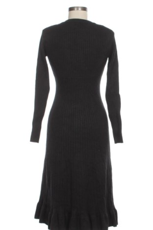 Ruha Unbranded, Méret L, Szín Fekete, Ár 7 419 Ft