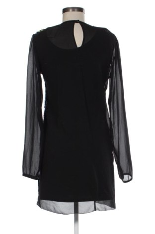 Ruha Unbranded, Méret S, Szín Sokszínű, Ár 10 049 Ft