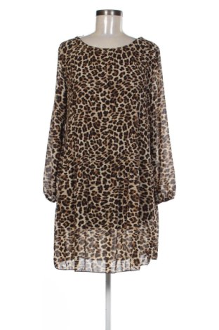 Kleid Unbranded, Größe M, Farbe Mehrfarbig, Preis € 13,99