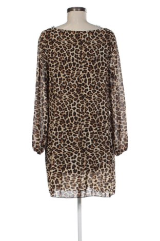 Kleid Unbranded, Größe M, Farbe Mehrfarbig, Preis € 13,99