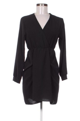 Šaty  Unbranded, Veľkosť M, Farba Čierna, Cena  13,76 €