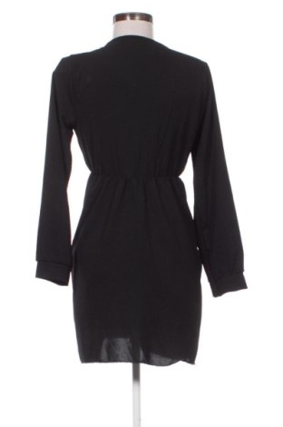 Šaty  Unbranded, Veľkosť M, Farba Čierna, Cena  13,76 €