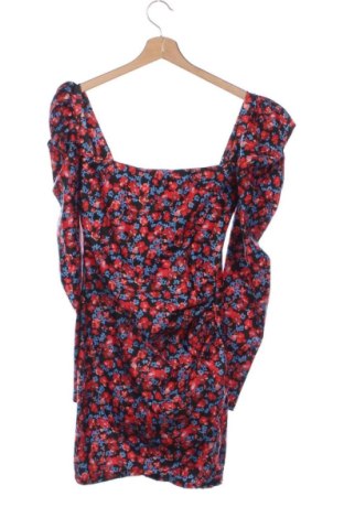 Šaty  Unbranded, Veľkosť XXS, Farba Viacfarebná, Cena  23,95 €