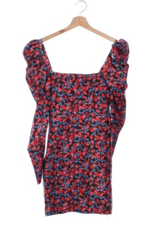 Šaty  Unbranded, Veľkosť XXS, Farba Viacfarebná, Cena  23,95 €