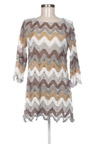 Rochie Unbranded, Mărime L, Culoare Multicolor, Preț 123,99 Lei