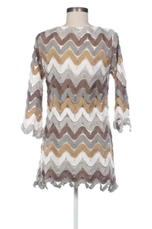 Rochie Unbranded, Mărime L, Culoare Multicolor, Preț 123,99 Lei