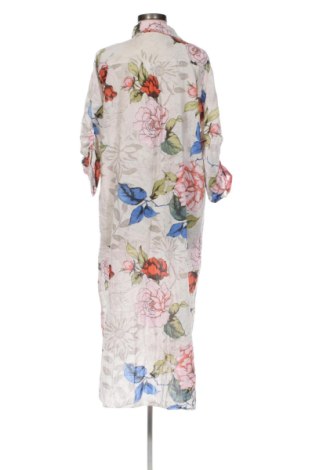 Рокля Unbranded, Размер L, Цвят Многоцветен, Цена 25,05 €