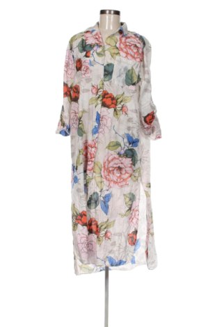 Рокля Unbranded, Размер L, Цвят Многоцветен, Цена 25,05 €
