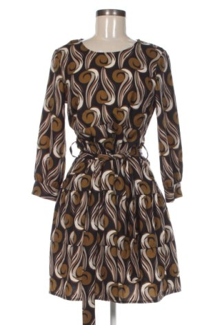 Рокля Unbranded, Размер M, Цвят Многоцветен, Цена 9,20 €