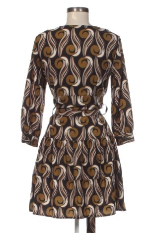 Рокля Unbranded, Размер M, Цвят Многоцветен, Цена 9,20 €