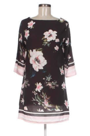 Kleid Unbranded, Größe S, Farbe Mehrfarbig, Preis 25,99 €