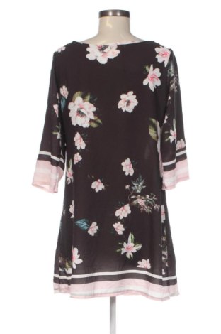 Kleid Unbranded, Größe S, Farbe Mehrfarbig, Preis 25,99 €