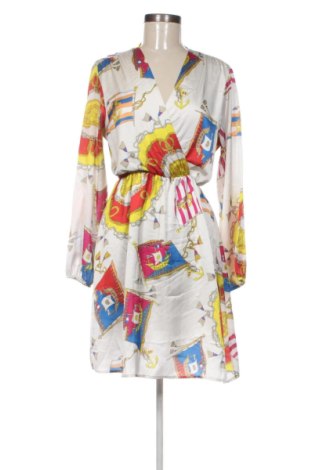 Šaty  Unbranded, Veľkosť L, Farba Viacfarebná, Cena  13,95 €