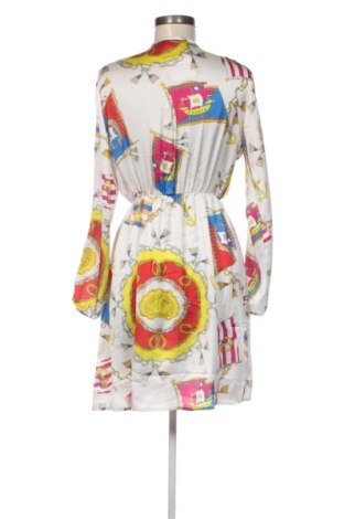 Šaty  Unbranded, Veľkosť L, Farba Viacfarebná, Cena  13,95 €