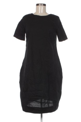 Šaty  Unbranded, Veľkosť XS, Farba Čierna, Cena  37,95 €