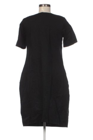 Šaty  Unbranded, Veľkosť XS, Farba Čierna, Cena  37,95 €