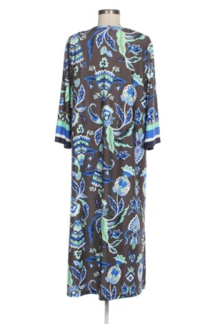 Kleid Unbranded, Größe L, Farbe Mehrfarbig, Preis 25,99 €