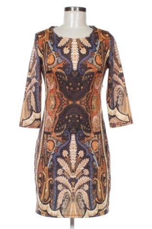 Kleid Unbranded, Größe M, Farbe Mehrfarbig, Preis € 26,99