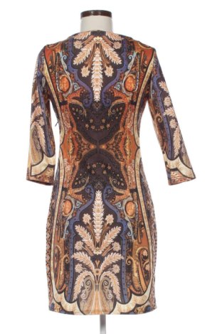 Kleid Unbranded, Größe M, Farbe Mehrfarbig, Preis € 26,99