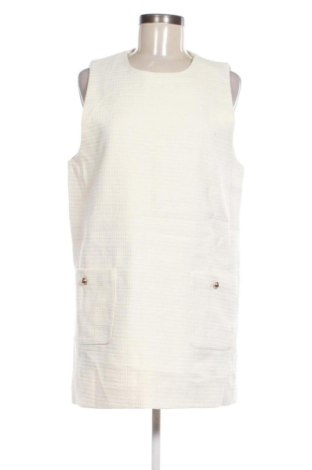 Φόρεμα Unbranded, Μέγεθος M, Χρώμα Εκρού, Τιμή 8,99 €