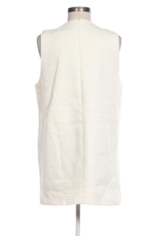 Φόρεμα Unbranded, Μέγεθος M, Χρώμα Εκρού, Τιμή 8,99 €