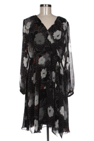 Šaty  Unbranded, Veľkosť 3XL, Farba Viacfarebná, Cena  20,00 €