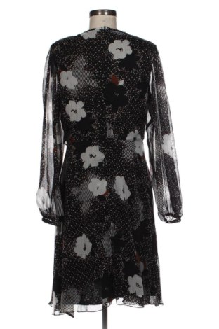 Šaty  Unbranded, Veľkosť 3XL, Farba Viacfarebná, Cena  20,00 €