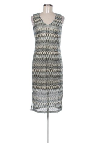 Kleid Unbranded, Größe M, Farbe Mehrfarbig, Preis 19,95 €