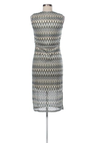 Kleid Unbranded, Größe M, Farbe Mehrfarbig, Preis 19,95 €