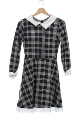 Рокля Unbranded, Размер M, Цвят Многоцветен, Цена 20,00 €