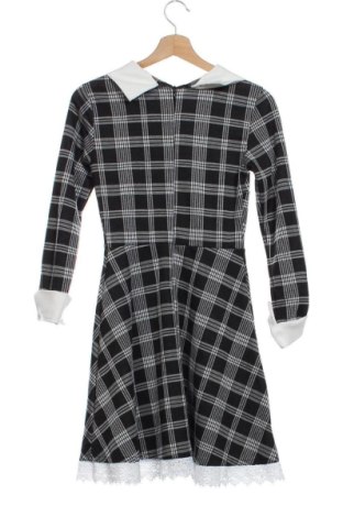 Рокля Unbranded, Размер M, Цвят Многоцветен, Цена 20,00 €