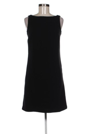 Sukienka Sinequanone, Rozmiar S, Kolor Czarny, Cena 225,06 zł