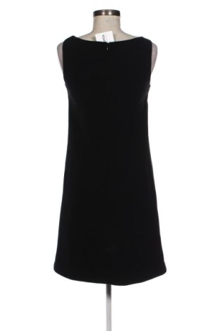 Sukienka Sinequanone, Rozmiar S, Kolor Czarny, Cena 225,06 zł