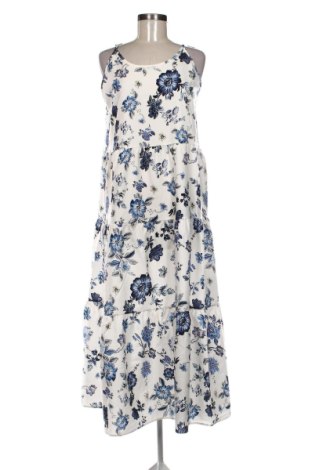 Рокля Unbranded, Размер XL, Цвят Многоцветен, Цена 20,00 €