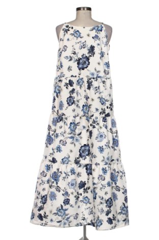 Рокля Unbranded, Размер XL, Цвят Многоцветен, Цена 20,00 €