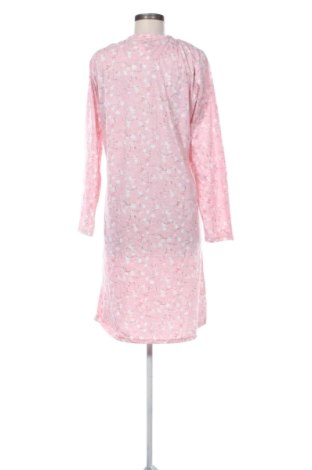 Рокля Unbranded, Размер L, Цвят Многоцветен, Цена 32,21 €