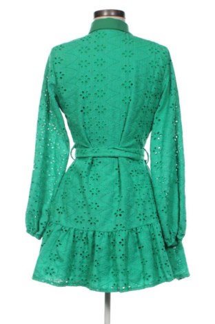 Šaty  Unbranded, Veľkosť S, Farba Zelená, Cena  25,00 €