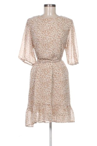 Šaty  Unbranded, Velikost M, Barva Vícebarevné, Cena  249,00 Kč