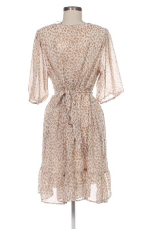 Šaty  Unbranded, Velikost M, Barva Vícebarevné, Cena  249,00 Kč