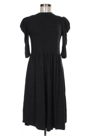 Рокля Unbranded, Размер L, Цвят Черен, Цена 32,00 €