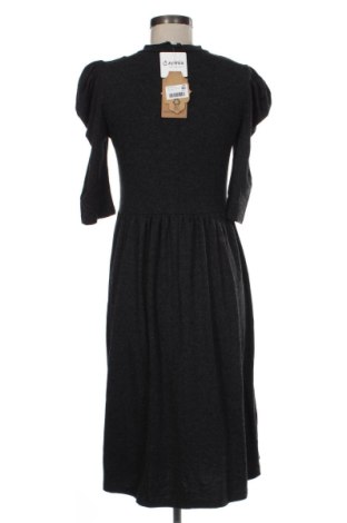 Рокля Unbranded, Размер L, Цвят Черен, Цена 32,00 €