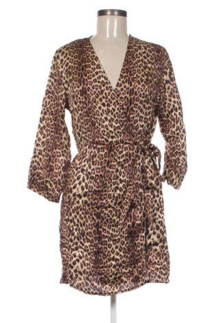 Рокля Unbranded, Размер M, Цвят Многоцветен, Цена 9,20 €