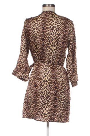 Рокля Unbranded, Размер M, Цвят Многоцветен, Цена 9,20 €