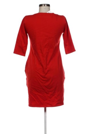 Šaty  Unbranded, Veľkosť M, Farba Červená, Cena  20,00 €