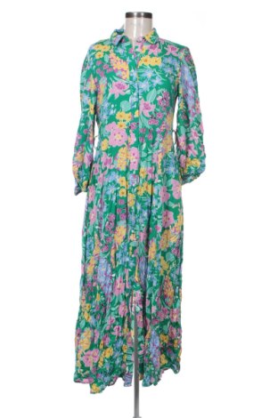 Kleid Unbranded, Größe S, Farbe Mehrfarbig, Preis 31,99 €