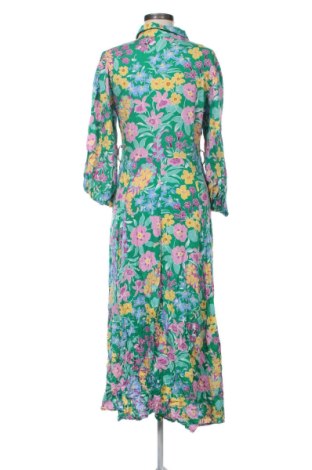 Kleid Unbranded, Größe S, Farbe Mehrfarbig, Preis 31,99 €