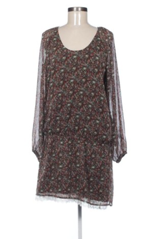 Ruha Unbranded, Méret XL, Szín Sokszínű, Ár 6 259 Ft