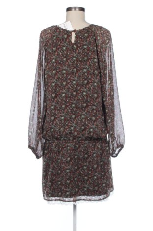 Ruha Unbranded, Méret XL, Szín Sokszínű, Ár 6 259 Ft