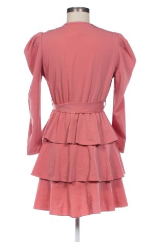 Φόρεμα Unbranded, Μέγεθος M, Χρώμα Ρόζ , Τιμή 23,99 €